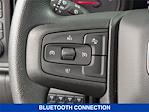 New 2025 GMC Sierra 3500 Crew Cab 4x4 Dump Truck for sale #JG2696X - photo 16