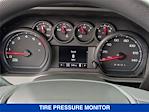 New 2025 GMC Sierra 3500 Crew Cab 4x4 Dump Truck for sale #JG2696X - photo 17