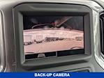 New 2025 GMC Sierra 3500 Crew Cab 4x4 Dump Truck for sale #JG2696X - photo 20