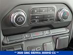 New 2025 GMC Sierra 3500 Crew Cab 4x4 Dump Truck for sale #JG2696X - photo 21