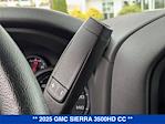 New 2025 GMC Sierra 3500 Crew Cab 4x4 Dump Truck for sale #JG2696X - photo 22