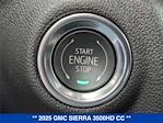 New 2025 GMC Sierra 3500 Crew Cab 4x4 Dump Truck for sale #JG2696X - photo 23