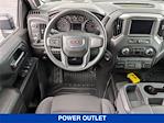 New 2025 GMC Sierra 3500 Crew Cab 4x4 Dump Truck for sale #JG2696X - photo 26