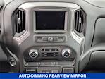 New 2025 GMC Sierra 3500 Crew Cab 4x4 Dump Truck for sale #JG2696X - photo 27