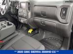 New 2025 GMC Sierra 3500 Crew Cab 4x4 Dump Truck for sale #JG2696X - photo 31