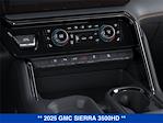 New 2025 GMC Sierra 3500 AT4 Crew Cab 4x4 Pickup for sale #JG2698 - photo 24