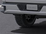 New 2025 GMC Sierra 3500 AT4 Crew Cab 4x4 Pickup for sale #JG2701 - photo 14