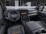 New 2025 GMC Sierra 3500 AT4 Crew Cab 4x4 Pickup for sale #JG2701 - photo 15