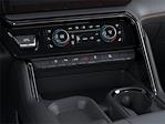 New 2025 GMC Sierra 3500 AT4 Crew Cab 4x4 Pickup for sale #JG2701 - photo 23