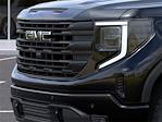 New 2025 GMC Sierra 1500 Elevation Crew Cab 4x4 Pickup for sale #JG2716 - photo 13