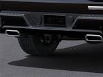 New 2025 GMC Sierra 1500 Elevation Crew Cab 4x4 Pickup for sale #JG2716 - photo 14