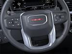 New 2025 GMC Sierra 1500 Elevation Crew Cab 4x4 Pickup for sale #JG2716 - photo 19