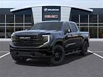 New 2025 GMC Sierra 1500 Elevation Crew Cab 4x4 Pickup for sale #JG2716 - photo 6