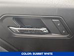 New 2025 GMC Canyon Elevation Crew Cab 4x4 Pickup for sale #JG2718 - photo 12
