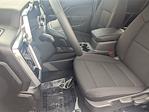 New 2025 GMC Canyon Elevation Crew Cab 4x4 Pickup for sale #JG2718 - photo 15