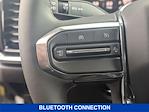 New 2025 GMC Canyon Elevation Crew Cab 4x4 Pickup for sale #JG2718 - photo 19