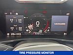 New 2025 GMC Canyon Elevation Crew Cab 4x4 Pickup for sale #JG2718 - photo 21
