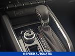 New 2025 GMC Canyon Elevation Crew Cab 4x4 Pickup for sale #JG2718 - photo 28