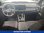 New 2025 GMC Canyon Elevation Crew Cab 4x4 Pickup for sale #JG2718 - photo 31