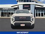New 2025 GMC Canyon Elevation Crew Cab 4x4 Pickup for sale #JG2718 - photo 9