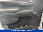 New 2025 GMC Sierra 1500 Elevation Crew Cab 4x4 Pickup for sale #JG2722Z - photo 10