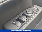New 2025 GMC Sierra 1500 Elevation Crew Cab 4x4 Pickup for sale #JG2722Z - photo 12