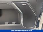 New 2025 GMC Sierra 1500 Elevation Crew Cab 4x4 Pickup for sale #JG2722Z - photo 13