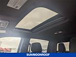 New 2025 GMC Sierra 1500 Elevation Crew Cab 4x4 Pickup for sale #JG2722Z - photo 14