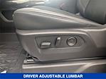 New 2025 GMC Sierra 1500 Elevation Crew Cab 4x4 Pickup for sale #JG2722Z - photo 16