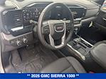 New 2025 GMC Sierra 1500 Elevation Crew Cab 4x4 Pickup for sale #JG2722Z - photo 17