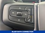 New 2025 GMC Sierra 1500 Elevation Crew Cab 4x4 Pickup for sale #JG2722Z - photo 19