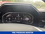 New 2025 GMC Sierra 1500 Elevation Crew Cab 4x4 Pickup for sale #JG2722Z - photo 21