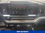 New 2025 GMC Sierra 1500 Elevation Crew Cab 4x4 Pickup for sale #JG2722Z - photo 22