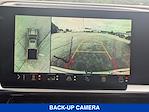 New 2025 GMC Sierra 1500 Elevation Crew Cab 4x4 Pickup for sale #JG2722Z - photo 25