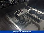 New 2025 GMC Sierra 1500 Elevation Crew Cab 4x4 Pickup for sale #JG2722Z - photo 28