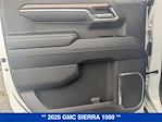 New 2025 GMC Sierra 1500 Elevation Crew Cab 4x4 Pickup for sale #JG2722Z - photo 29