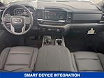 New 2025 GMC Sierra 1500 Elevation Crew Cab 4x4 Pickup for sale #JG2722Z - photo 31