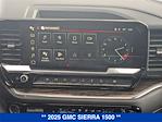 New 2025 GMC Sierra 1500 Elevation Crew Cab 4x4 Pickup for sale #JG2722Z - photo 32