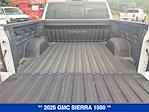 New 2025 GMC Sierra 1500 Elevation Crew Cab 4x4 Pickup for sale #JG2722Z - photo 33