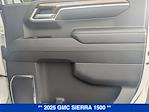 New 2025 GMC Sierra 1500 Elevation Crew Cab 4x4 Pickup for sale #JG2722Z - photo 34