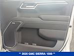 New 2025 GMC Sierra 1500 Elevation Crew Cab 4x4 Pickup for sale #JG2722Z - photo 37