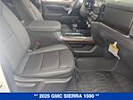 New 2025 GMC Sierra 1500 Elevation Crew Cab 4x4 Pickup for sale #JG2722Z - photo 39
