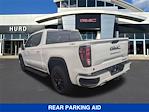 New 2025 GMC Sierra 1500 Elevation Crew Cab 4x4 Pickup for sale #JG2722Z - photo 6