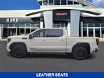 New 2025 GMC Sierra 1500 Elevation Crew Cab 4x4 Pickup for sale #JG2722Z - photo 7