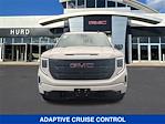 New 2025 GMC Sierra 1500 Elevation Crew Cab 4x4 Pickup for sale #JG2722Z - photo 9