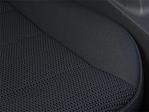 New 2025 GMC Canyon Elevation Crew Cab 4x4 Pickup for sale #JG2725 - photo 21