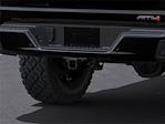 New 2025 GMC Canyon AT4 Crew Cab 4x4 Pickup for sale #JG2726 - photo 14