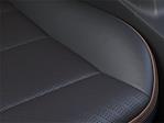 New 2025 GMC Canyon AT4 Crew Cab 4x4 Pickup for sale #JG2726 - photo 21