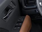 New 2025 GMC Canyon AT4 Crew Cab 4x4 Pickup for sale #JG2726 - photo 22