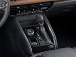New 2025 GMC Canyon AT4 Crew Cab 4x4 Pickup for sale #JG2726 - photo 23